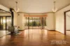 121 Trichet Road, Jandabup, WA 6077-Image