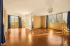 121 Trichet Road, Jandabup, WA 6077-Image