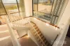 121 Trichet Road, Jandabup, WA 6077-Image