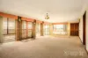 121 Trichet Road, Jandabup, WA 6077-Image