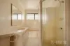 121 Trichet Road, Jandabup, WA 6077-Image