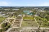 121 Trichet Road, Jandabup, WA 6077-Image