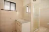 121 Trichet Road, Jandabup, WA 6077-Image