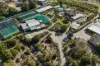 121 Trichet Road, Jandabup, WA 6077-Image