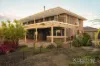 121 Trichet Road, Jandabup, WA 6077-Image