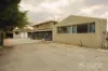 121 Trichet Road, Jandabup, WA 6077-Image