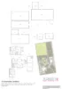 121 Trichet Road, Jandabup, WA 6077-Floorplan