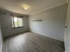 121 Vellgrove Avenue, Parkwood, WA 6147-Image