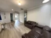 121 Vellgrove Avenue, Parkwood, WA 6147-Image