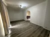 121 Vellgrove Avenue, Parkwood, WA 6147-Image