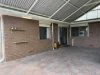 121 Vellgrove Avenue, Parkwood, WA 6147-Image
