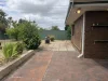 121 Vellgrove Avenue, Parkwood, WA 6147-Image