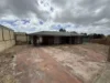 121 Vellgrove Avenue, Parkwood, WA 6147-Image
