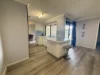 121 Vellgrove Avenue, Parkwood, WA 6147-Image