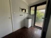 121 Vellgrove Avenue, Parkwood, WA 6147-Image