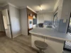121 Vellgrove Avenue, Parkwood, WA 6147-Image