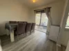 121 Vellgrove Avenue, Parkwood, WA 6147-Image