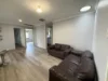 121 Vellgrove Avenue, Parkwood, WA 6147-Image