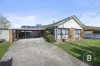 121 Walker Street, Sebastopol, Vic 3356