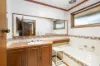 121 Walker Street, Sebastopol, Vic 3356-Image