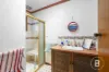121 Walker Street, Sebastopol, Vic 3356-Image
