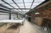 121 Walker Street, Sebastopol, Vic 3356-Image