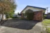 121 Walker Street, Sebastopol, Vic 3356-Image