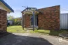 121 Walker Street, Sebastopol, Vic 3356-Image