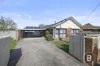 121 Walker Street, Sebastopol, Vic 3356-Image