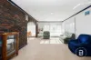 121 Walker Street, Sebastopol, Vic 3356-Image