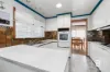 121 Walker Street, Sebastopol, Vic 3356-Image
