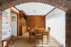 121 Walker Street, Sebastopol, Vic 3356-Image
