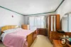 121 Walker Street, Sebastopol, Vic 3356-Image