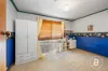 121 Walker Street, Sebastopol, Vic 3356-Image