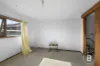 121 Walker Street, Sebastopol, Vic 3356-Image