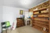 121 Walker Street, Sebastopol, Vic 3356-Image