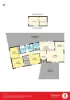 121 Walker Street, Sebastopol, Vic 3356-Floorplan