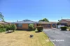 121 Warialda Road, Inverell, NSW 2360