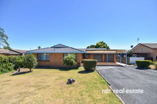 121 Warialda Road, Inverell, NSW 2360