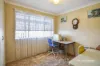 121 Warialda Road, Inverell, NSW 2360-Image