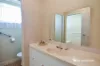 121 Warialda Road, Inverell, NSW 2360-Image