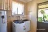 121 Warialda Road, Inverell, NSW 2360-Image