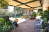 121 Warialda Road, Inverell, NSW 2360-Image