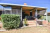 121 Warialda Road, Inverell, NSW 2360-Image