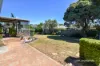 121 Warialda Road, Inverell, NSW 2360-Image