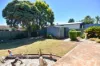 121 Warialda Road, Inverell, NSW 2360-Image