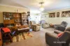 121 Warialda Road, Inverell, NSW 2360-Image