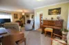 121 Warialda Road, Inverell, NSW 2360-Image