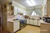 121 Warialda Road, Inverell, NSW 2360-Image