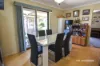 121 Warialda Road, Inverell, NSW 2360-Image